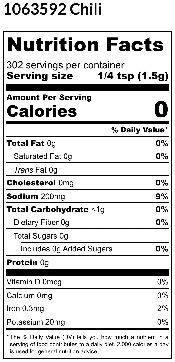 texas-chili-seasoning-u9 1063592_Chili_-_Nutrition_Label.jpg