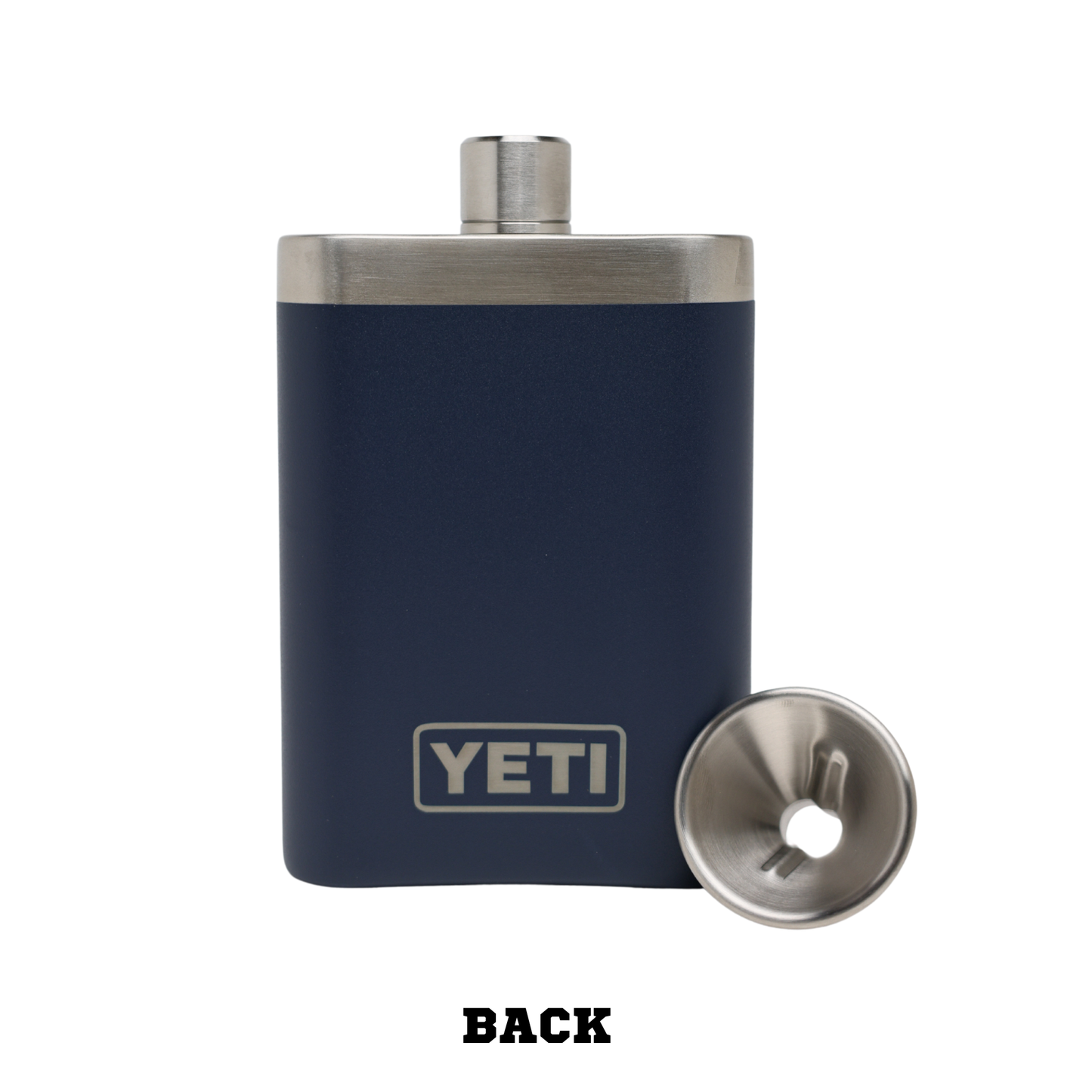yeti-flask-t7 12_58a18c11-8e98-4668-bb9e-ecc13626726f.png