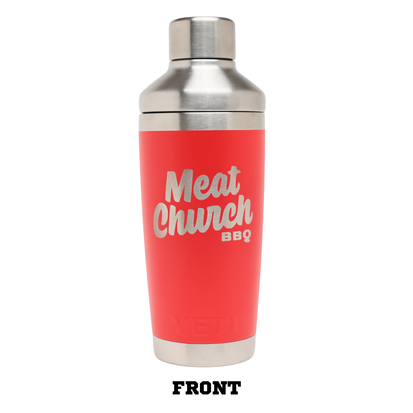 yeti-20-oz-cocktail-shaker-j2 24_4bd9da15-745e-4a0d-9893-6fc5d5d57b55.png