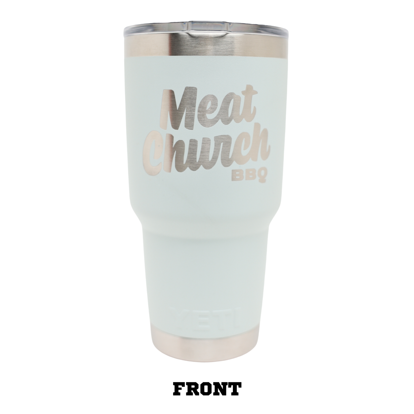 yeti-meat-church-meato-rambler-30oz-o2 30_e7aaaef7-1743-4408-b7e6-3908c01d0cf5.png