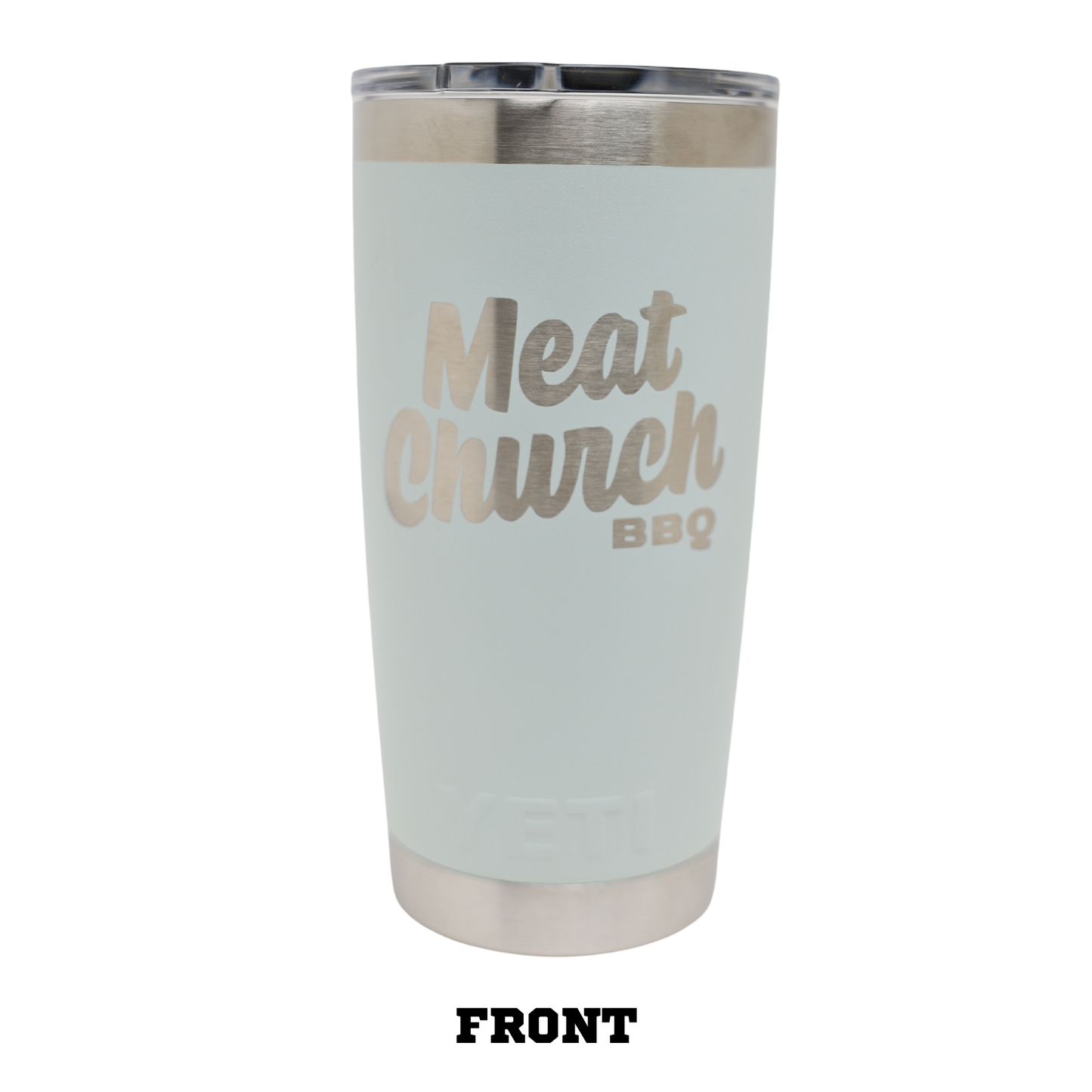 yeti-meat-church-meato-rambler-20oz-m4 31.png