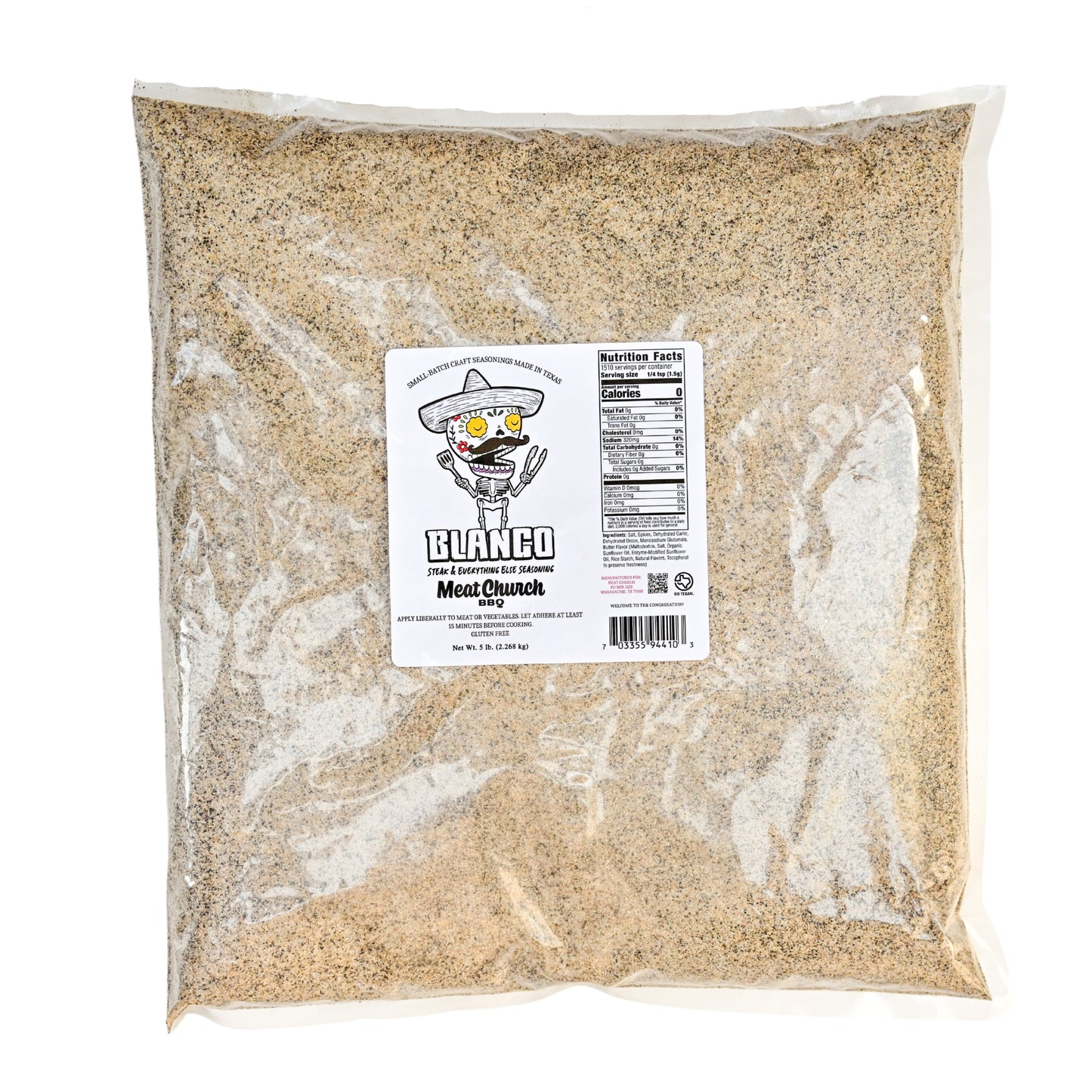 blanco-steak-and-everything-else-seasoning-q9 4_30e64cc0-4fd4-47b6-98a4-f44d769a5d1c.jpg