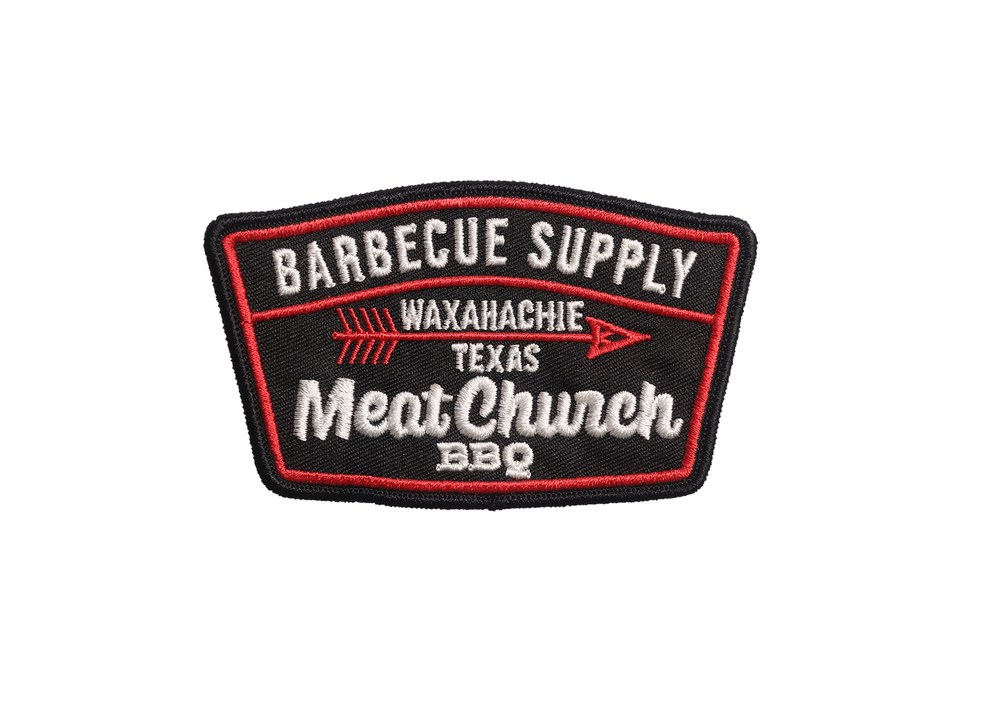 barbecue-supply-patch-t4 BBQSupplyPatch.png