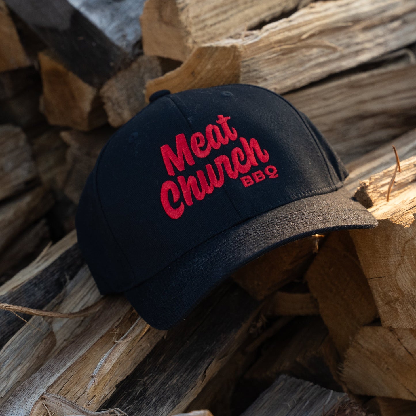 mc-stacked-flexfit-o7 Black_and_Red_LIfe.jpg