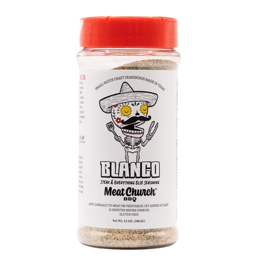 blanco-steak-and-everything-else-seasoning-q9 Blanco.jpg