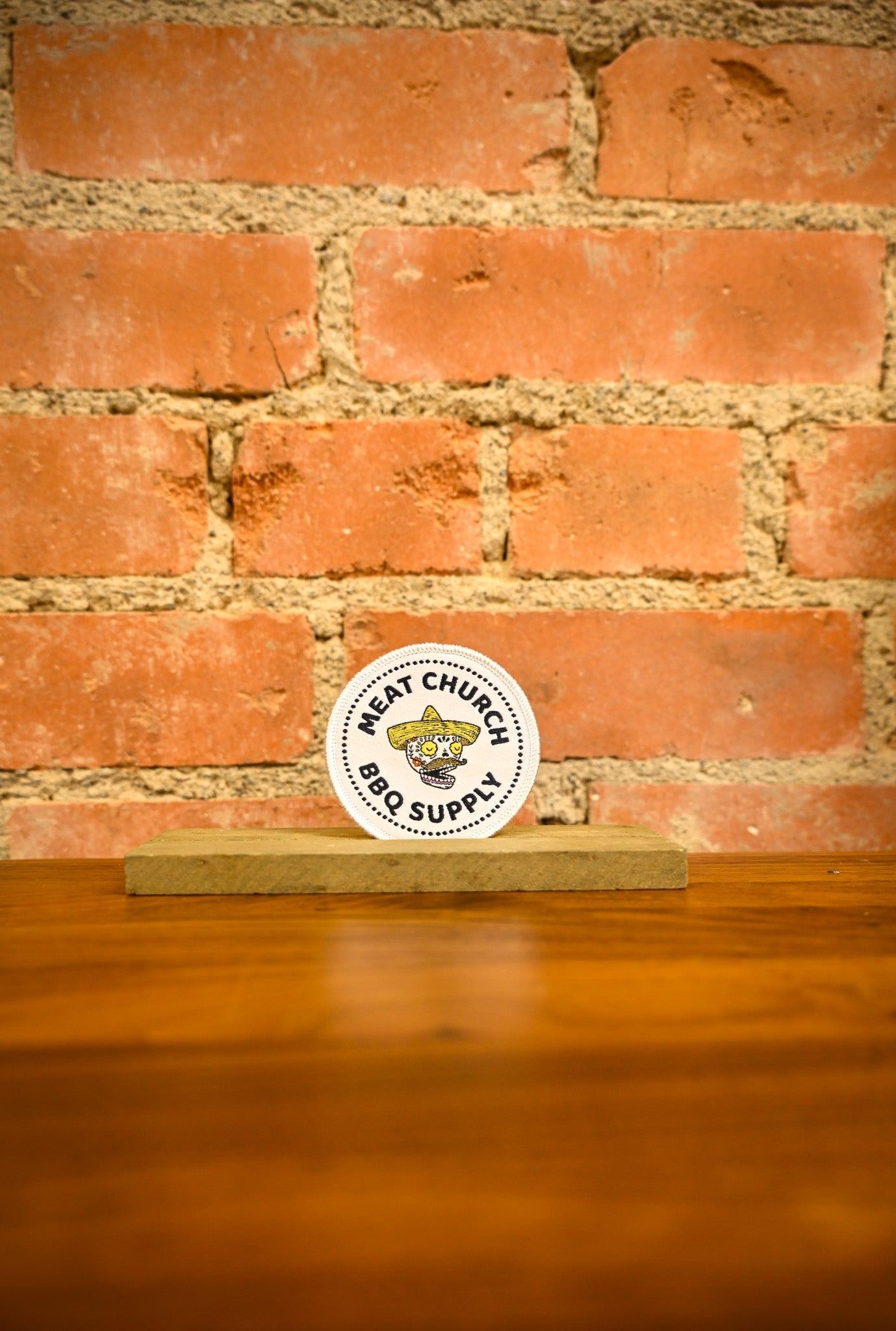 meat-church-bbq-supply-patch-t1 CIRCLE_MEATO_PATCH.jpg