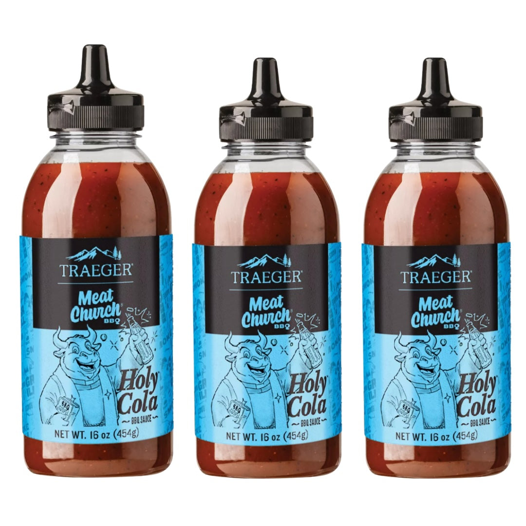 holy-cola-bbq-sauce-e3 Holy_Cola_3_pack.jpg