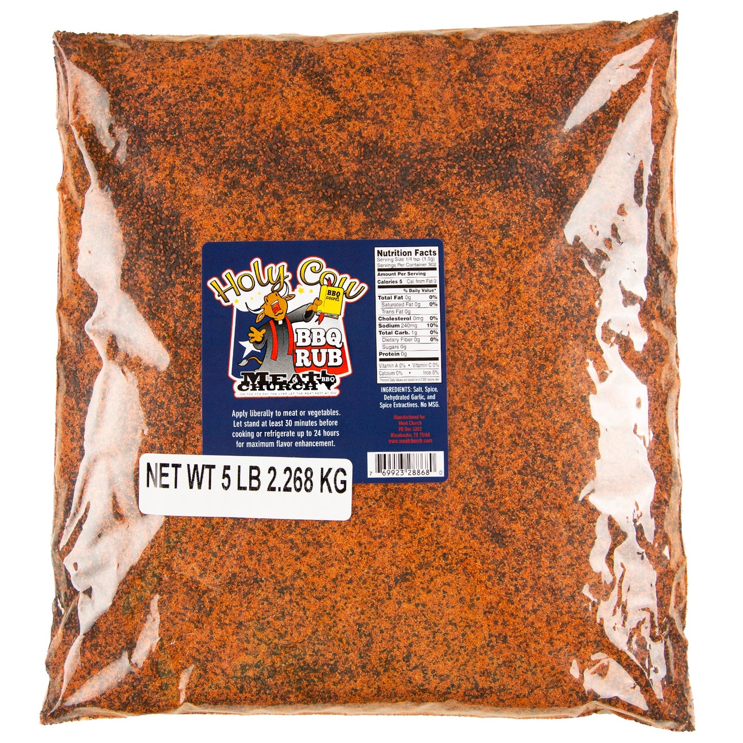holy-cow-bbq-rub-d1 Holy_Cow_HR1_cb96624e-ebed-4a52-8034-38e7ab31a976.jpg