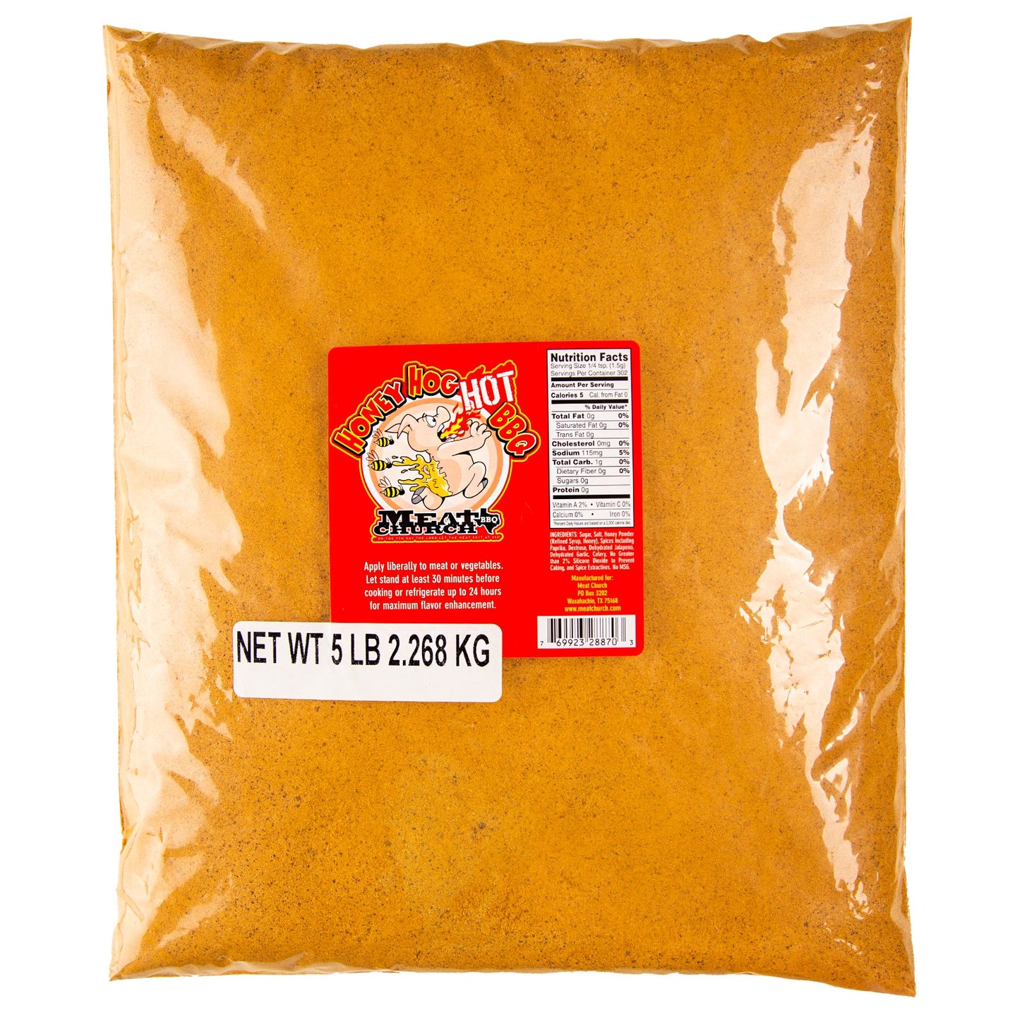 honey-hog-hot-bbq-rub-m7 Honey_Hog_Hot_HR_0da79569-5d8c-4203-966a-59113a313675.jpg