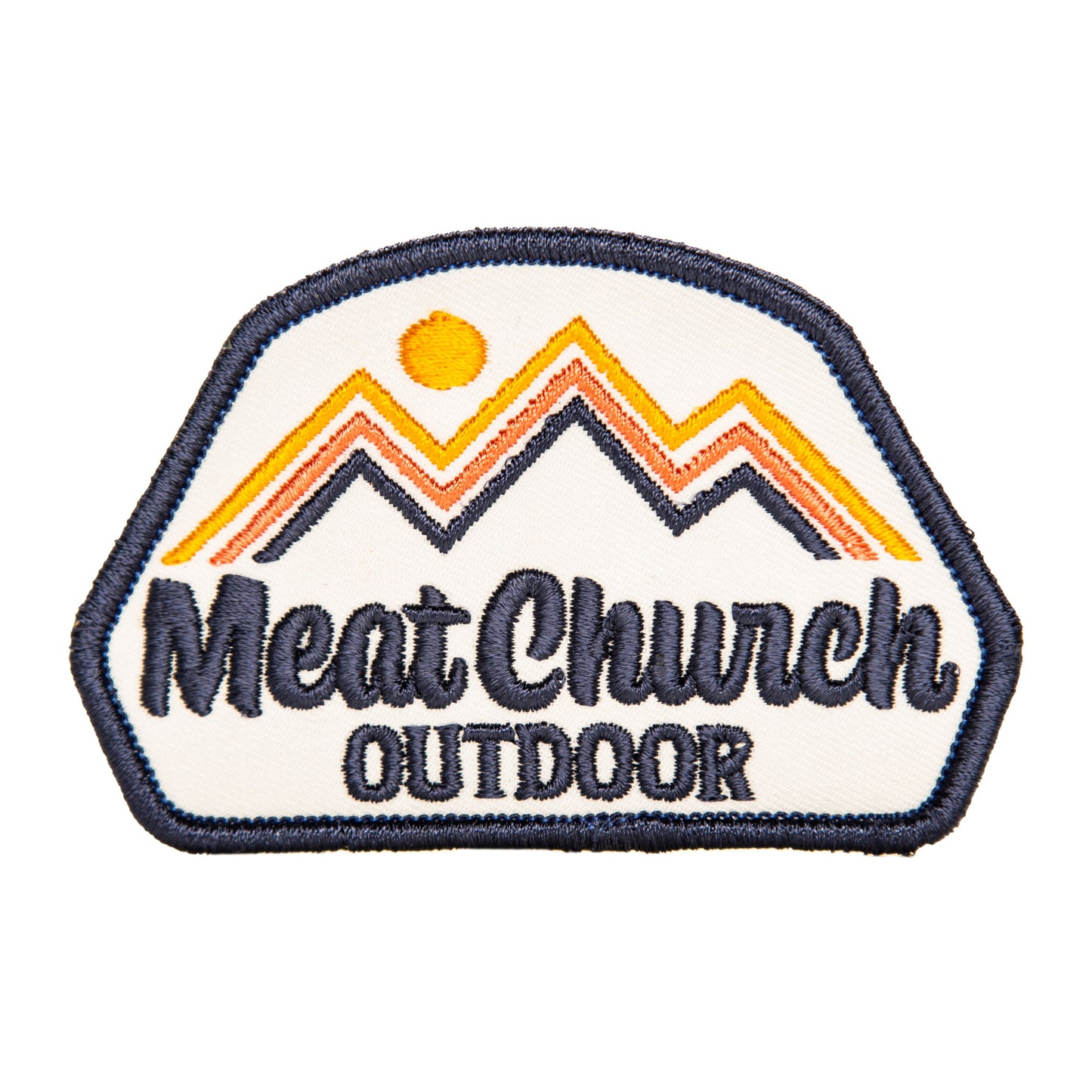 outdoor-patch-u2 MC_outdoor_patch_HR.jpg