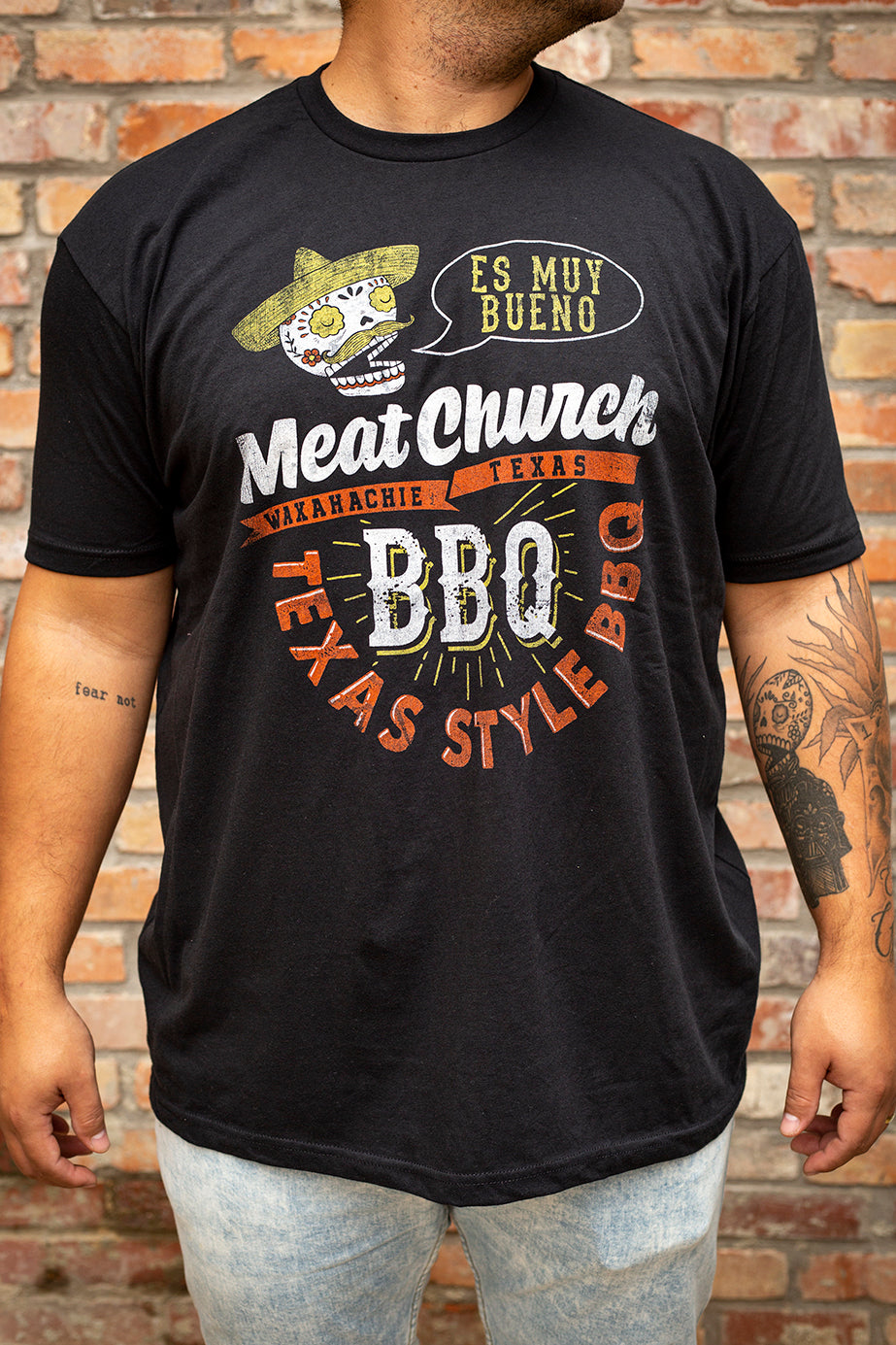 muy-bueno-meato-bandito-t-shirt-z7 Muy_Bueno.jpg