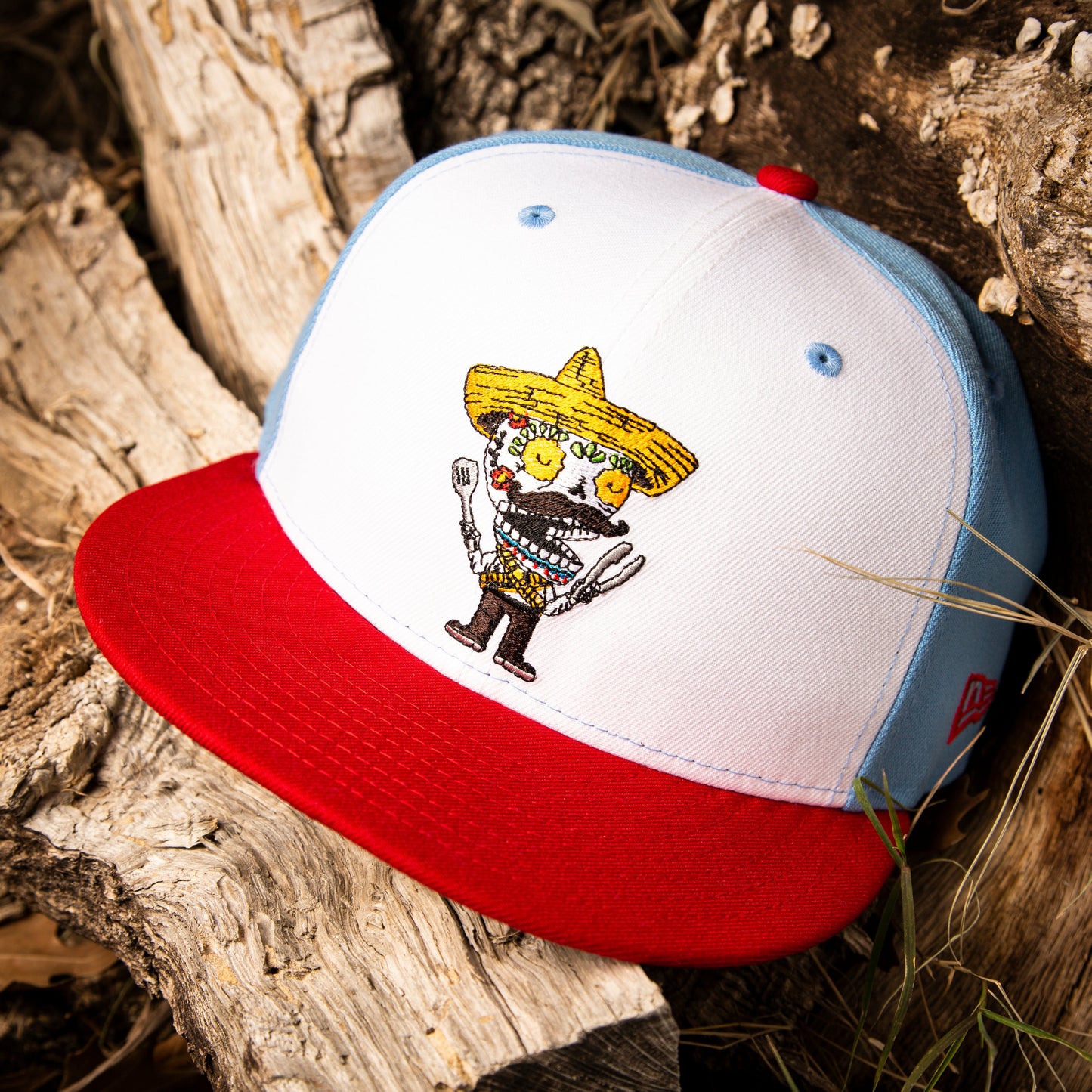 meato-bandito-new-era-fitted-hat-m9 NE_Meato_Blue_HR_2a2c25b9-e89d-4ebe-8502-7d92b24b5336.jpg