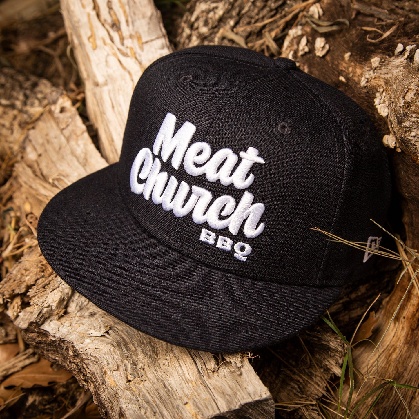 meat-church-new-era-fitted-hat-navy-k4 NE_Navy_HRlifestyle.jpg