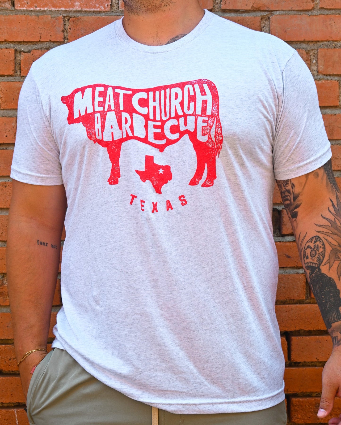 bull-t-shirt-e9 RED_BULL_WEBSITE_IMAGE.jpg