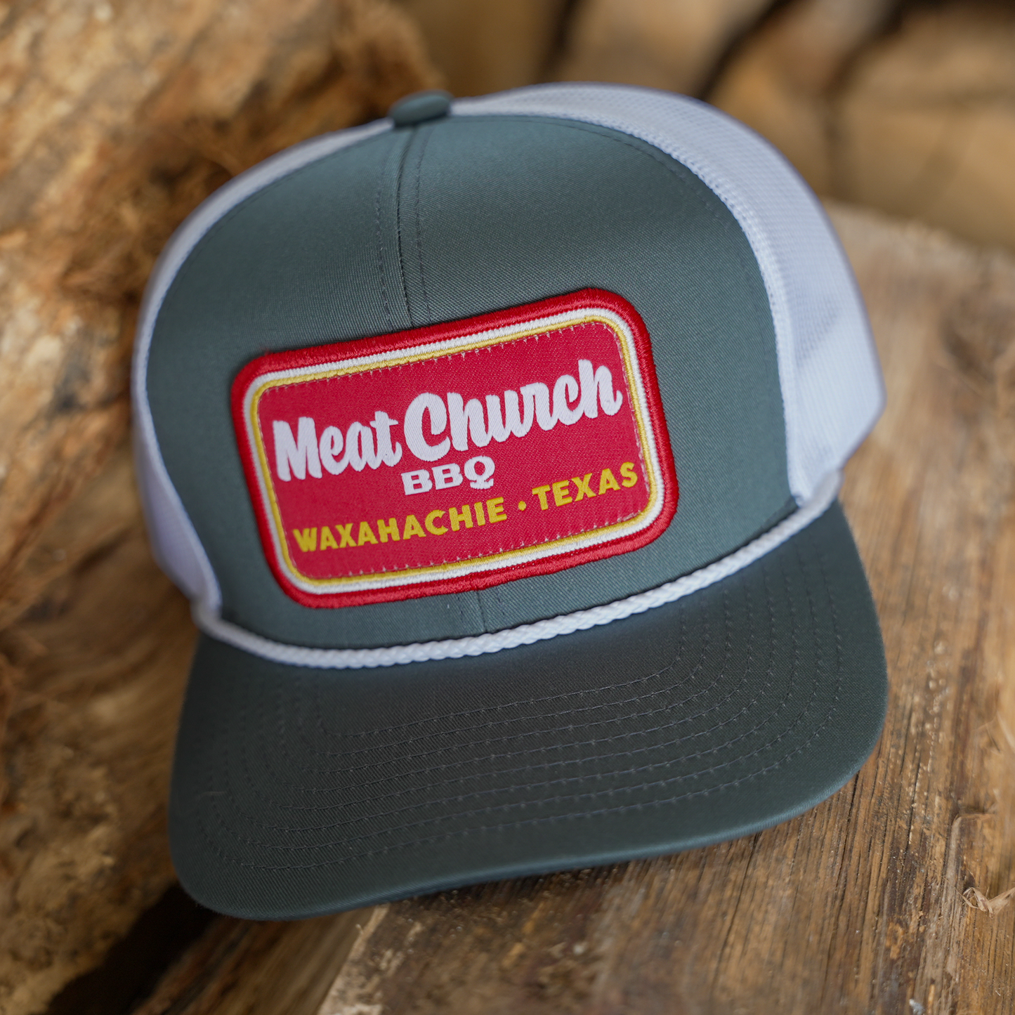 the-ranch-hat-u3 RedPatch.png