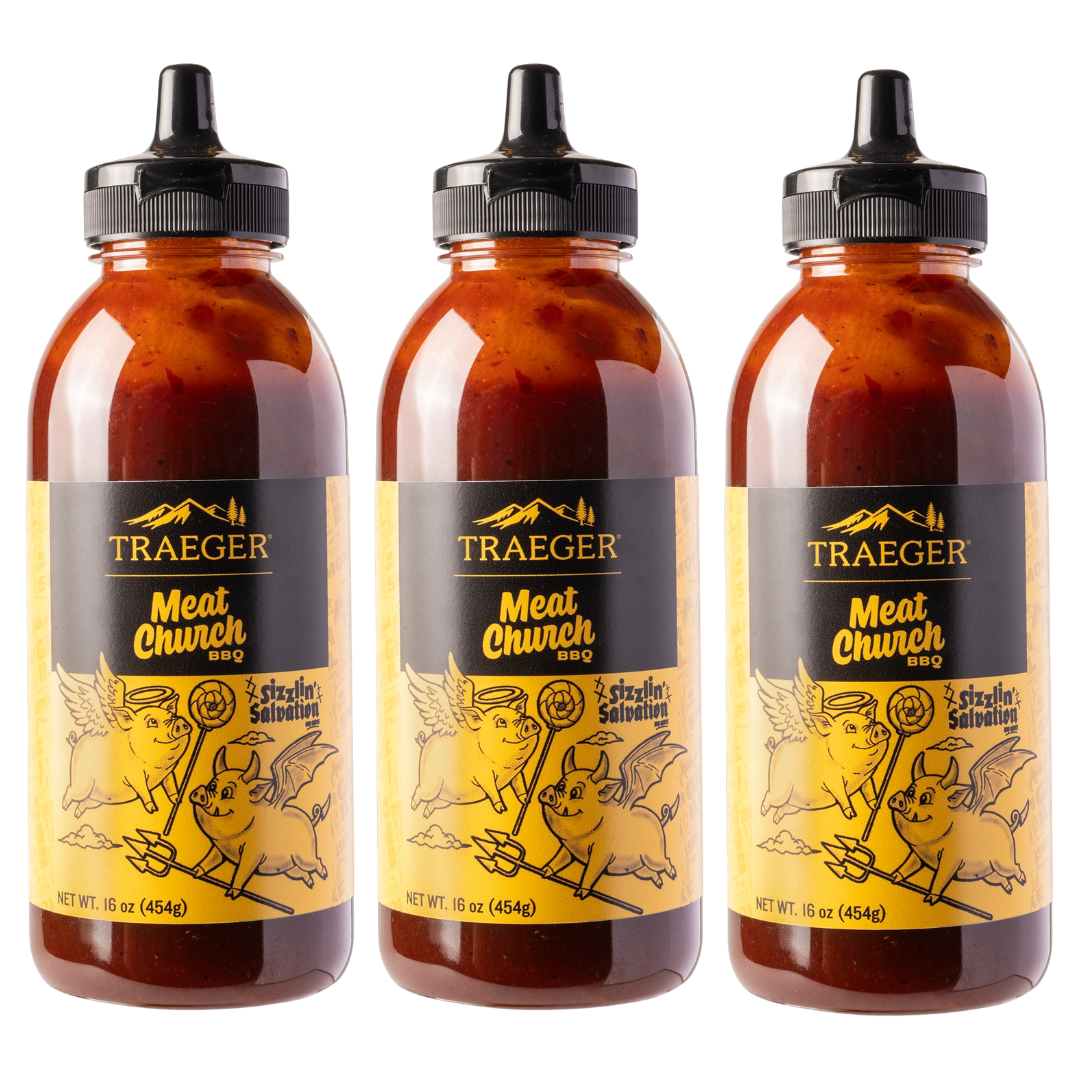 sizzlin-salvation-bbq-sauce-v5 SIZZLINSALVATION3PACKWEBSITEIMAGE.png