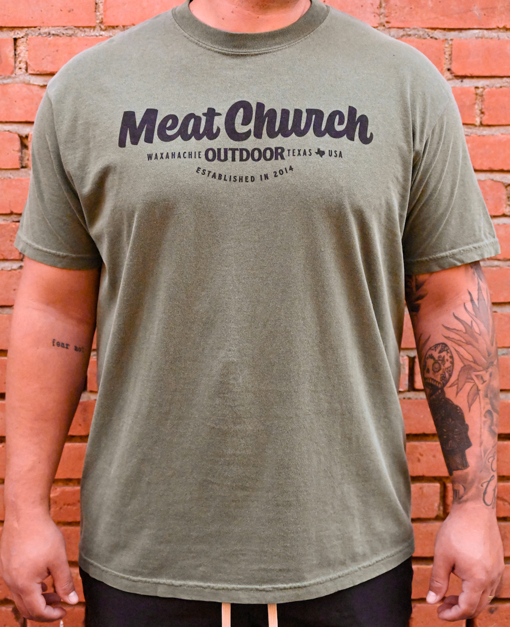 meat-church-outdoor-comfort-colors-t-shirt-j1 ScreenShot2024-05-14at3.43.40PM.png