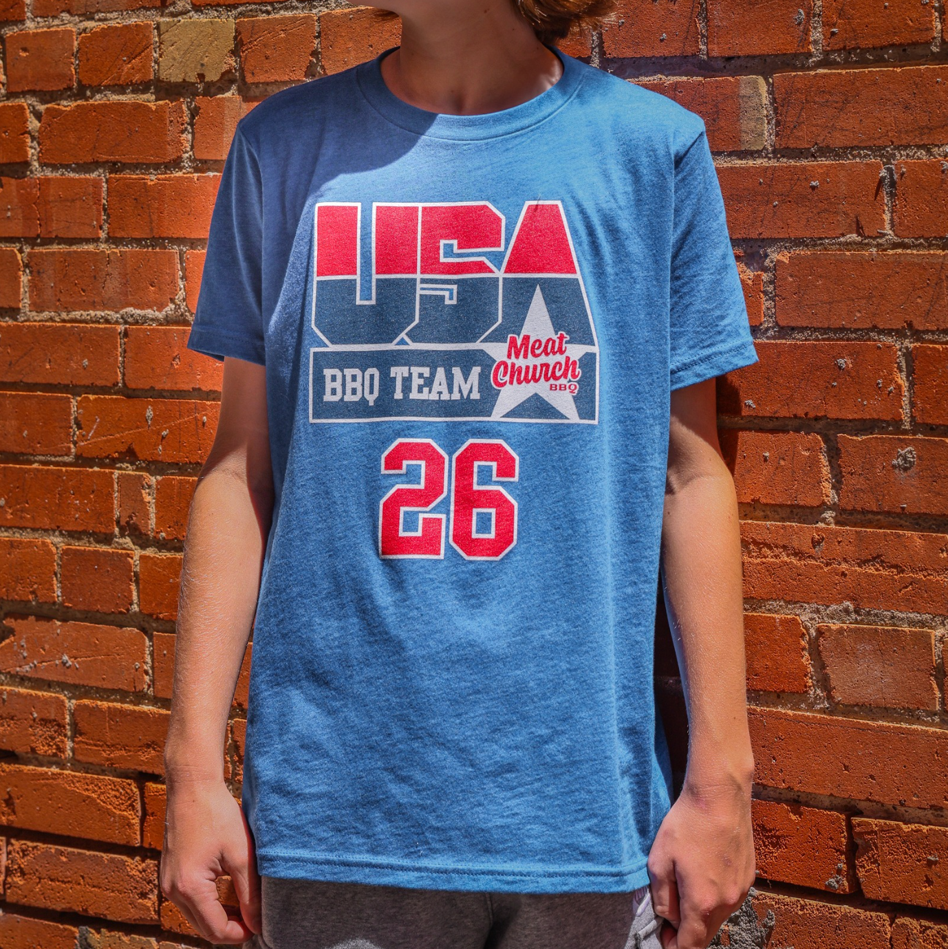 youth-usa-bbq-team-26-z6 Screenshot2026-05-04at2.55.52PM.png