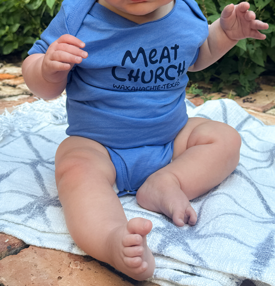 meat-church-baby-blue-onesie-p8 Screenshot_2025-10-01_at_8.40.38_AM.png