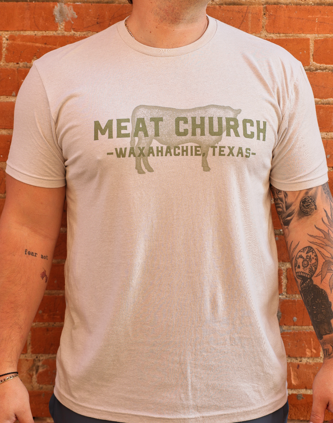 meat-church-green-bull-v9 Screenshot_2026-03-28_at_12.23.53_AM.png