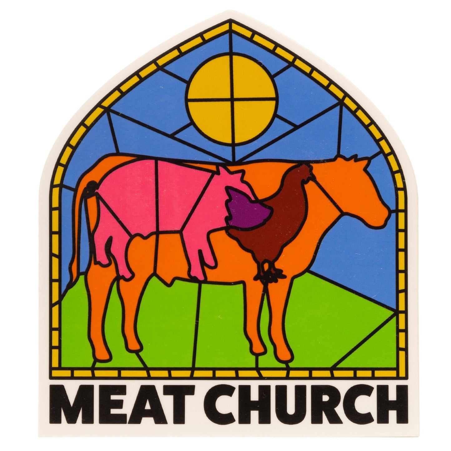 stained-glass-sticker-j9 Stain_Glass_Sticker_HR.jpg