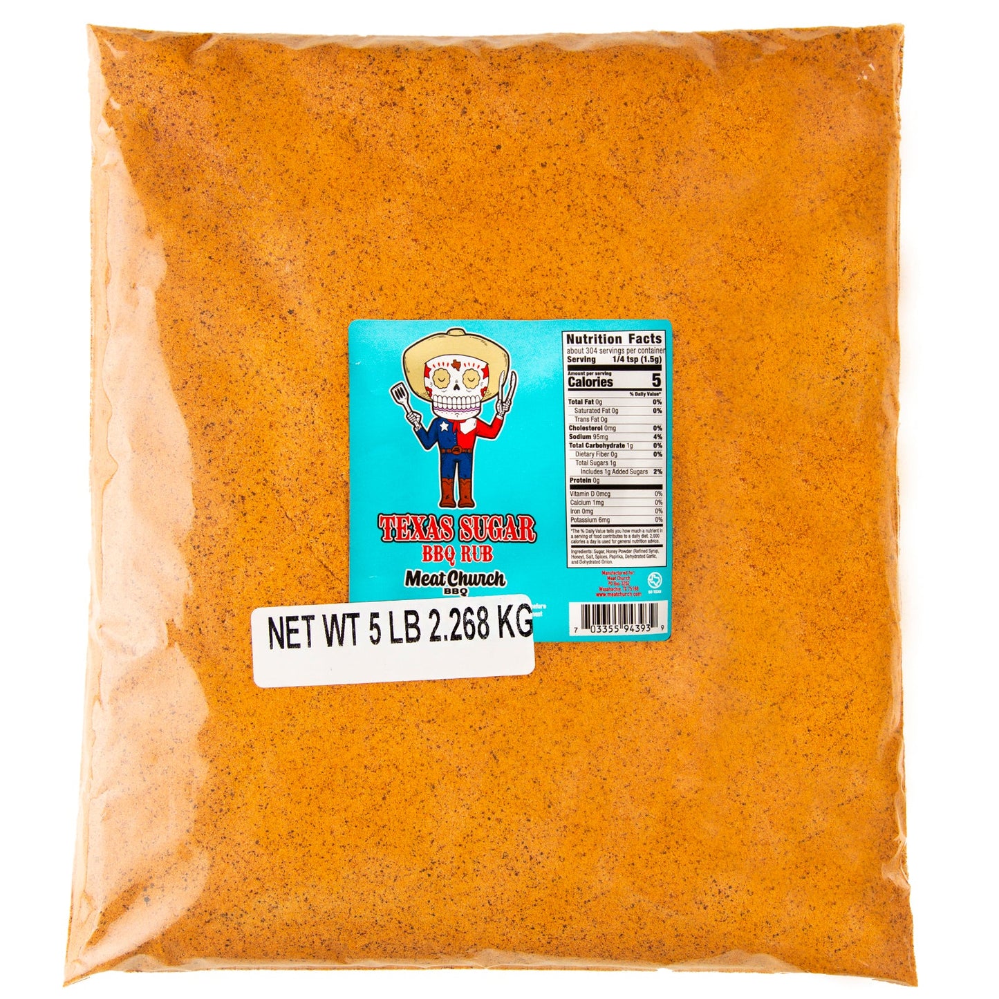 texas-sugar-bbq-rub-w4 Texas_Sugar_5lb_HR.jpg