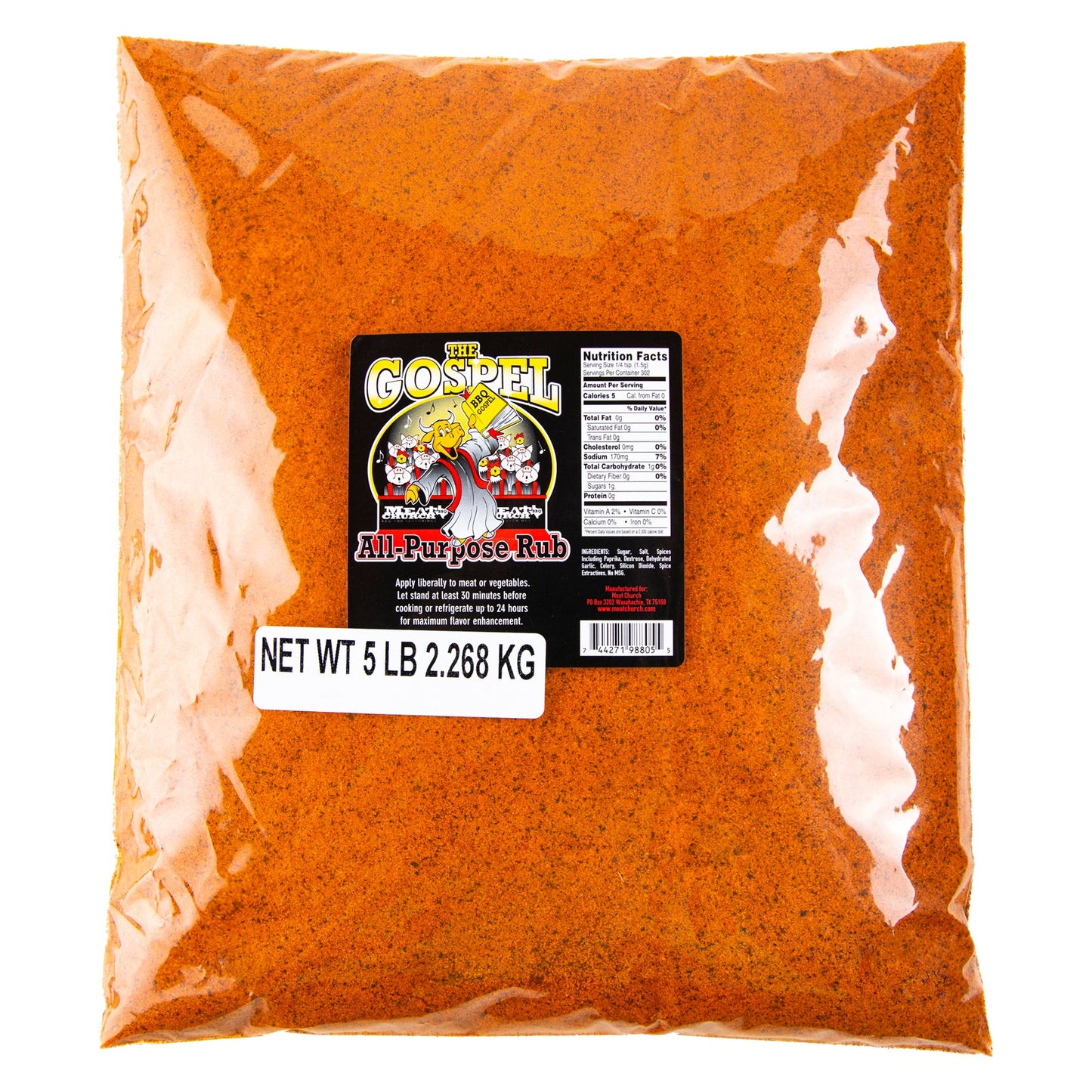 the-gospel-all-purpose-bbq-rub-a3 The_Gospel_HR_eccdc21e-3022-4da9-a173-d5bde35a211e.jpg
