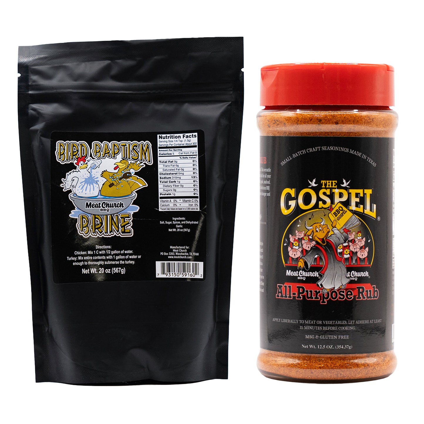 turkey-combo-brine-gospel-a8 Turkey_Kit_Gospel.jpg