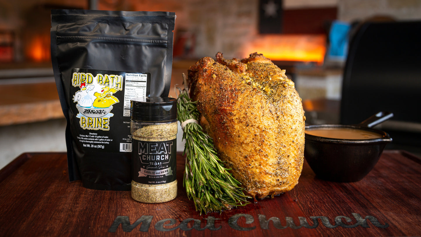 turkey-combo-brine-garlic-and-herb-s7 Turkey_breast_hero_HR.jpg