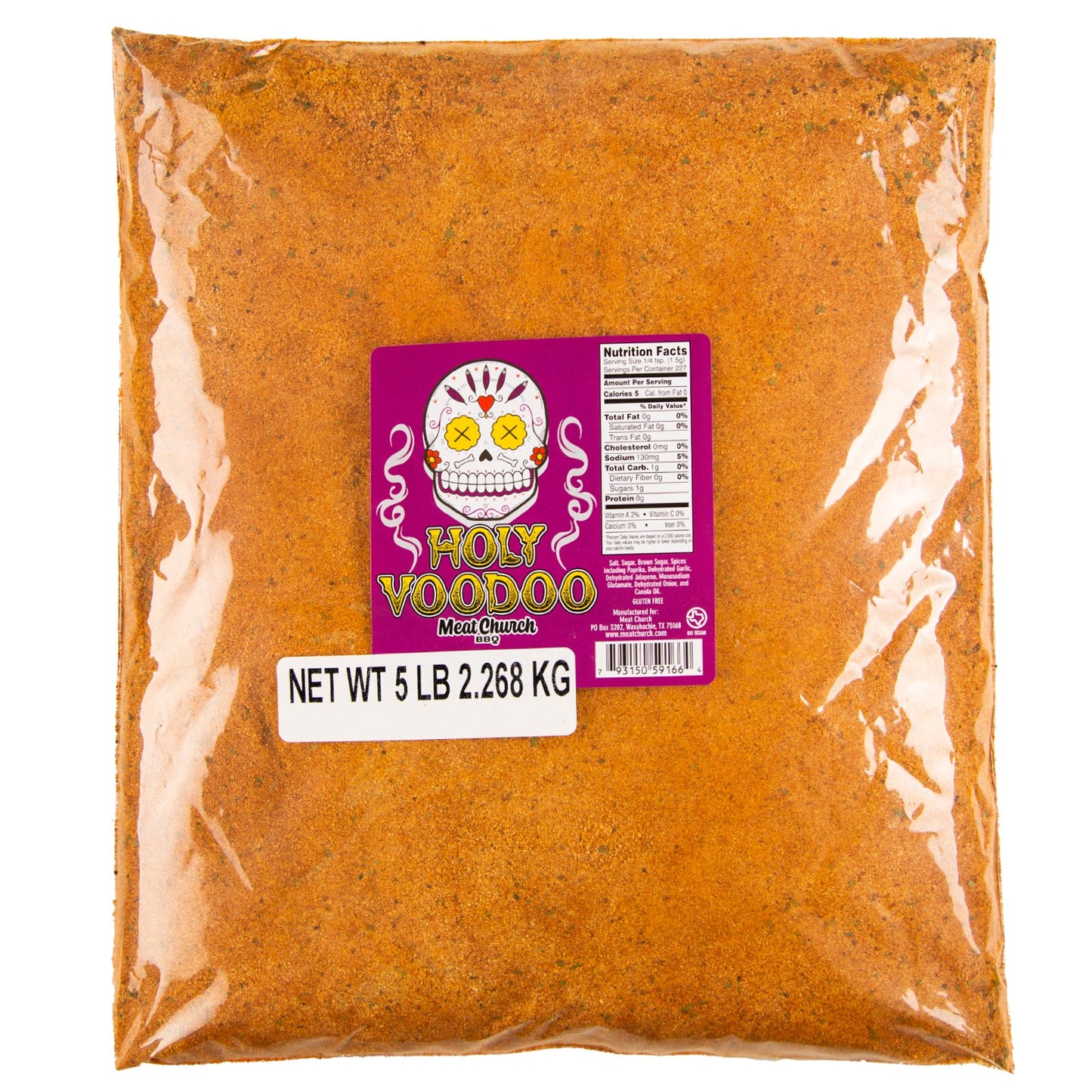 holy-voodoo-seasoning-v4 VooDoo_HR_e115c91a-a0fe-464d-9942-d193ad73ff1e.jpg