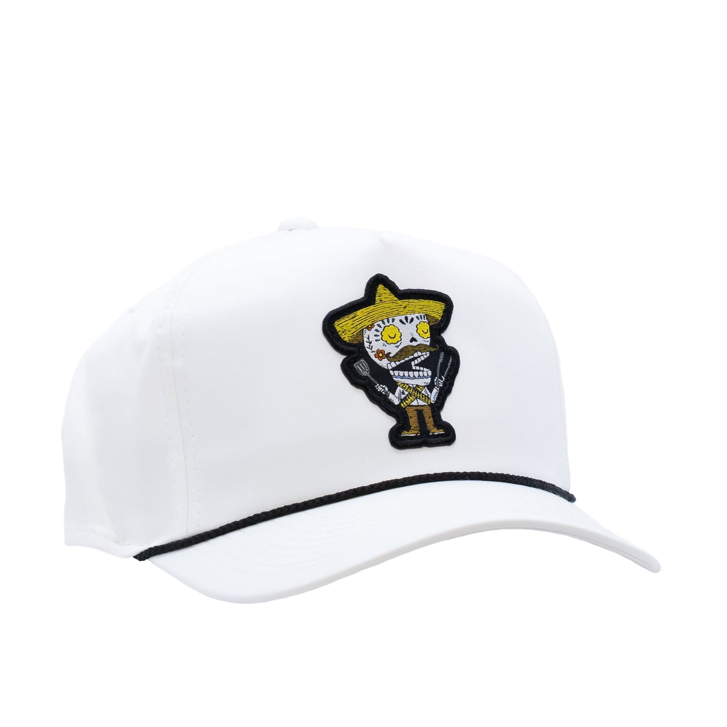 imperial-meato-bandito-patch-white-c4 WhiteMeato.jpg
