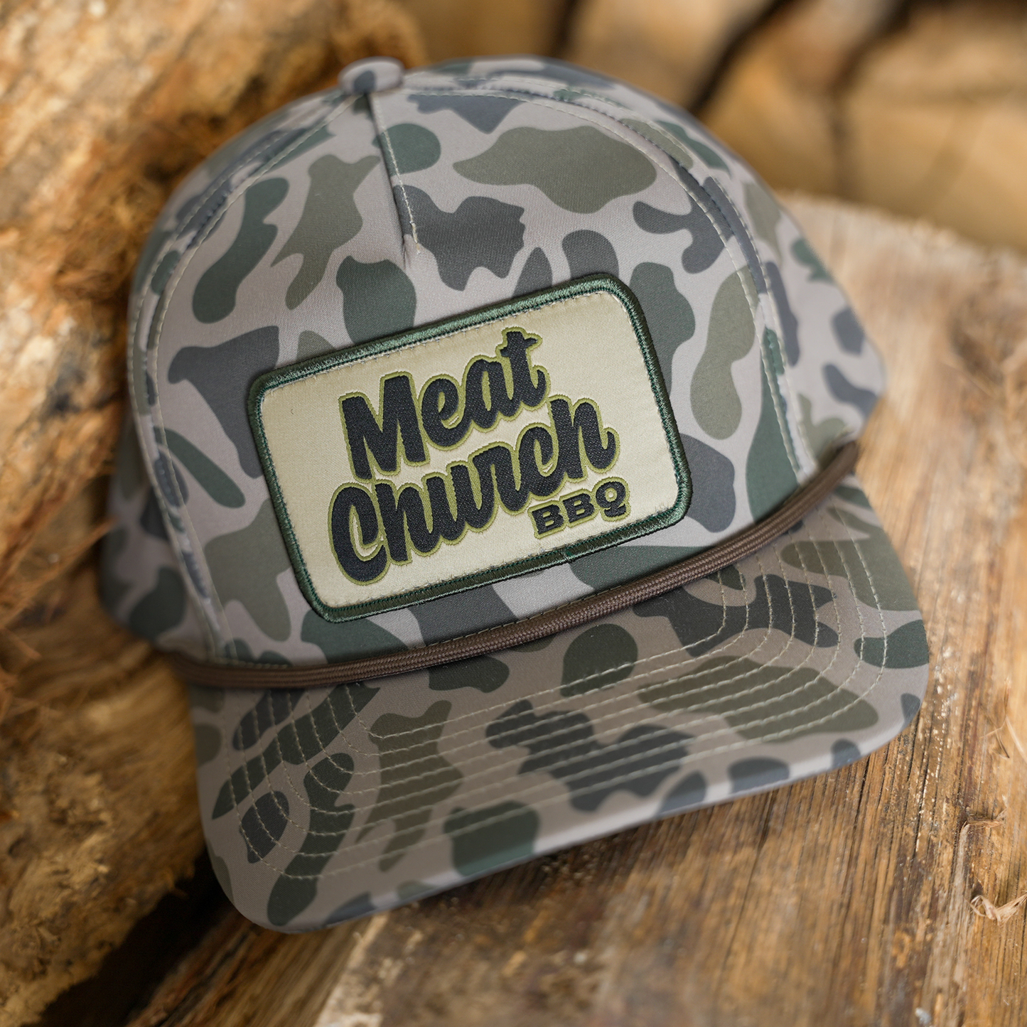 coastland-camo-r8 camo.png