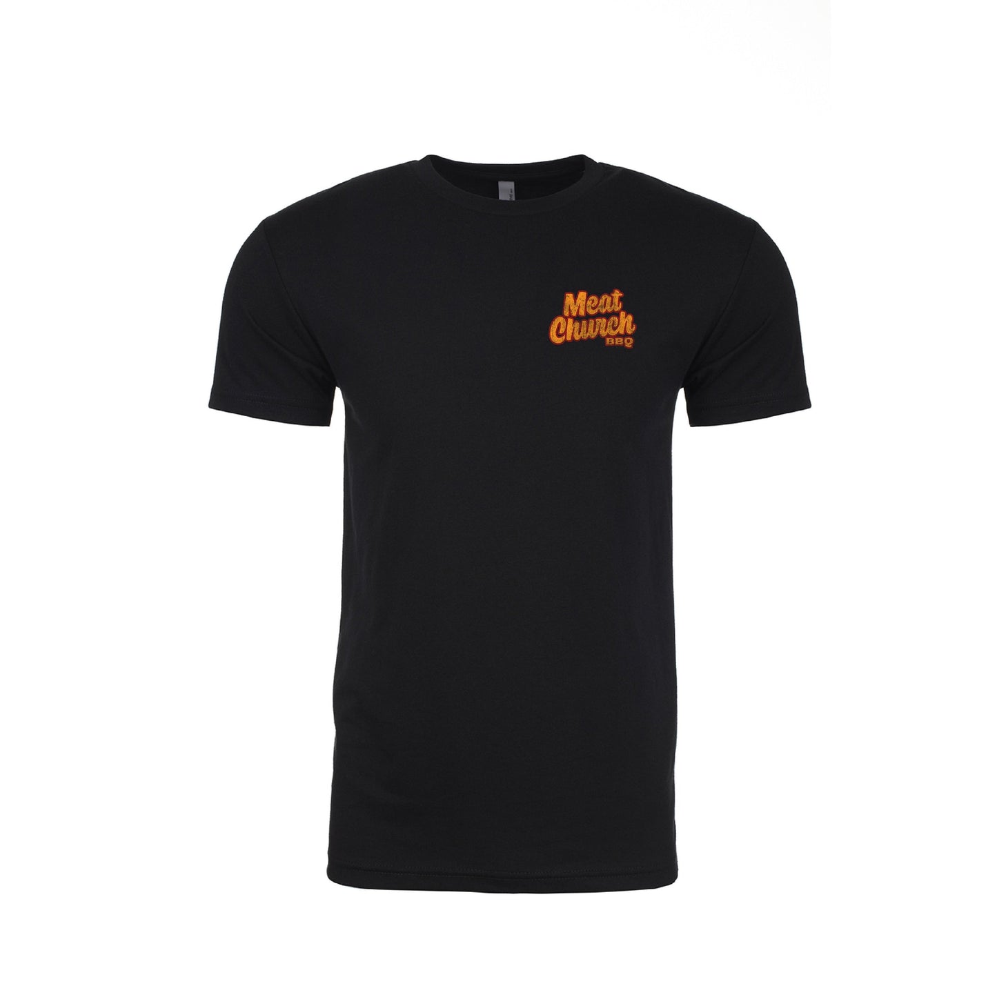meato-bandito-t-shirt-a5 image_36a76624-77a9-446c-a70a-02edce988761.jpg