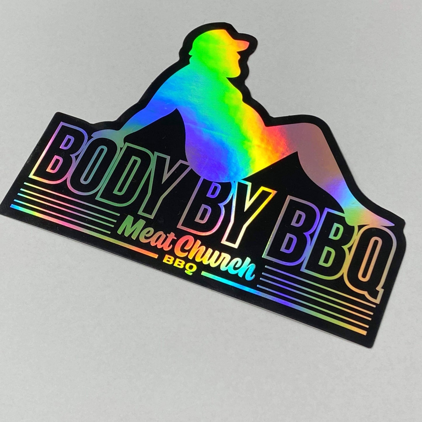 body-by-bbq-holographic-sticker-j0 image_4dacdbad-d35c-4698-8930-45d0c78ff007.jpg