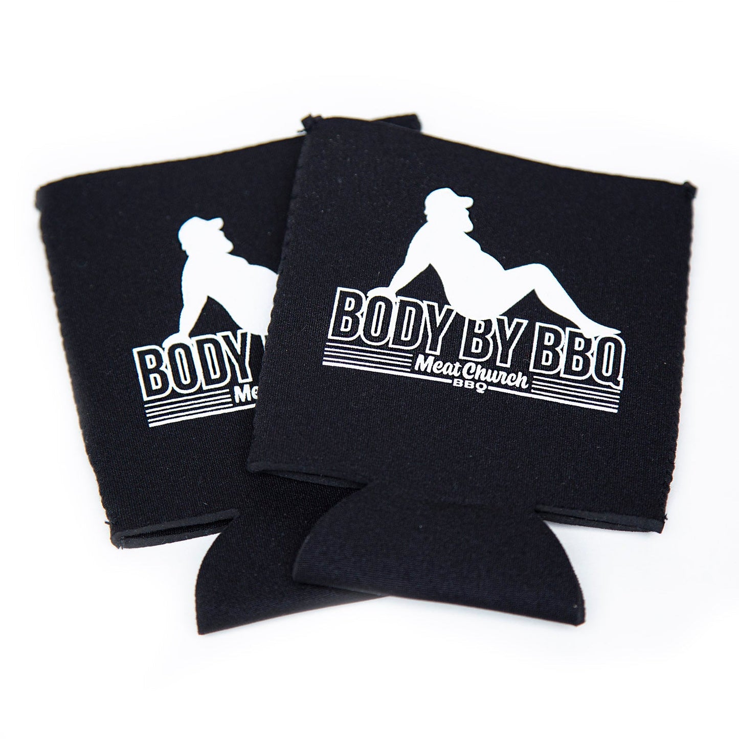 body-by-bbq-can-cooler-n2 image_517b0f1d-73c4-4cd9-b2d5-b40d798d23dc.jpg