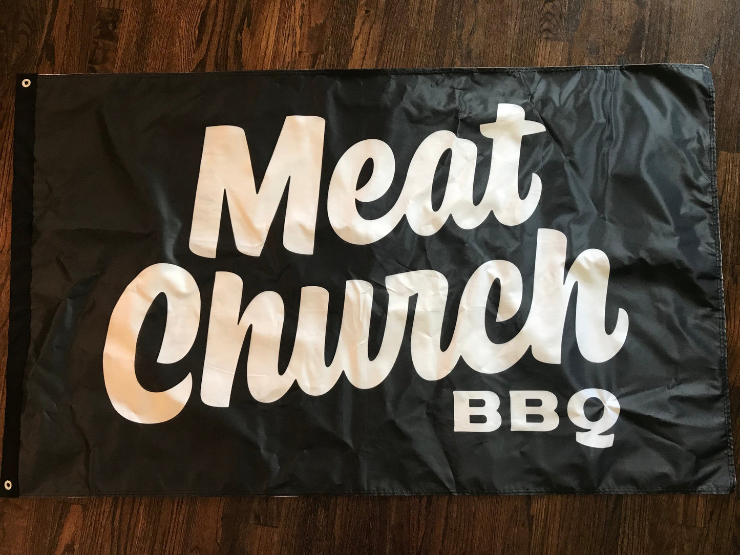 meat-church-flag-e5 image_e3cdd883-e299-4605-a07c-530c52d6eb84.jpg