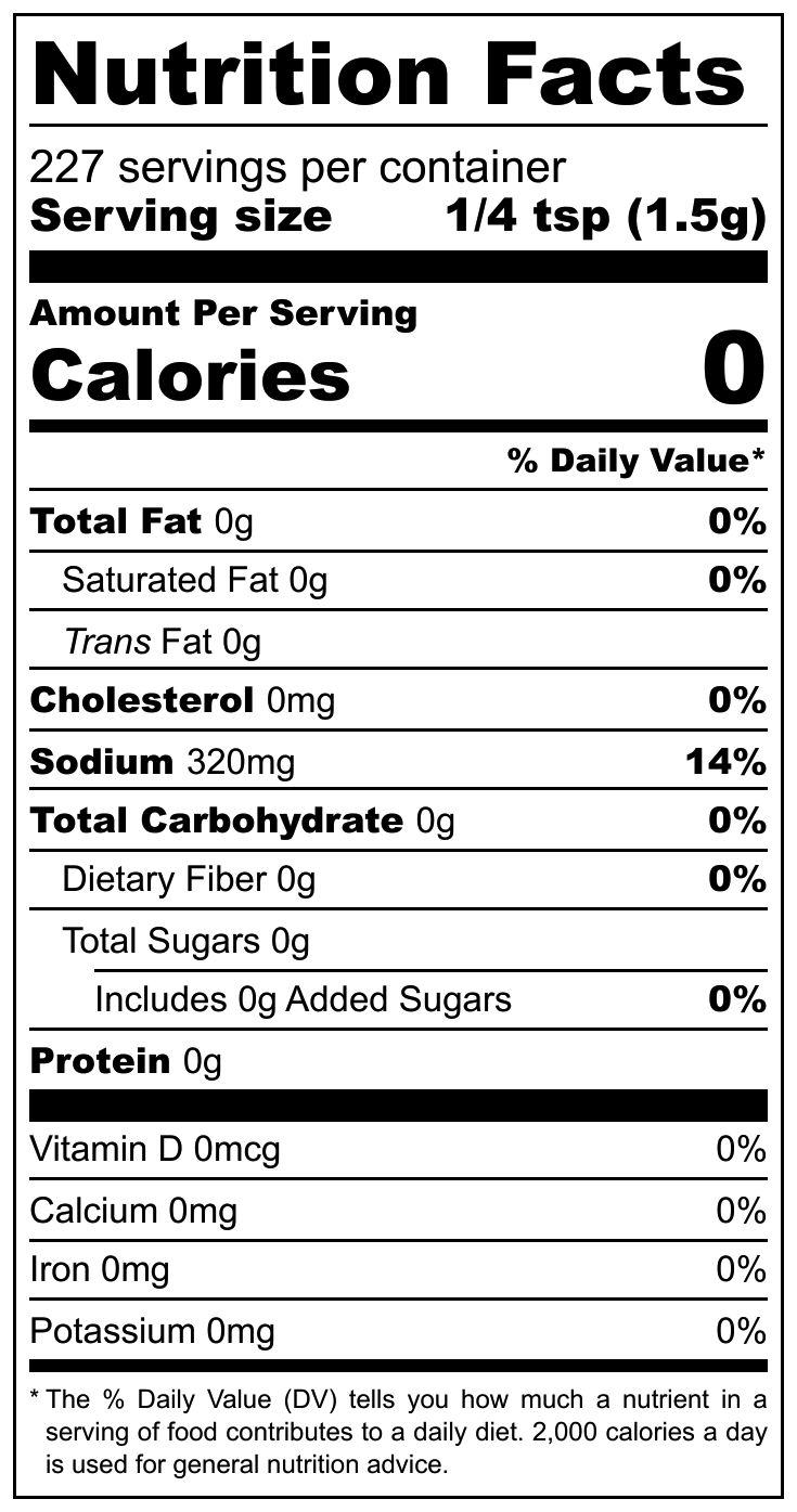 blanco-steak-and-everything-else-seasoning-q9 10631705BLANCO-NutritionLabel.png
