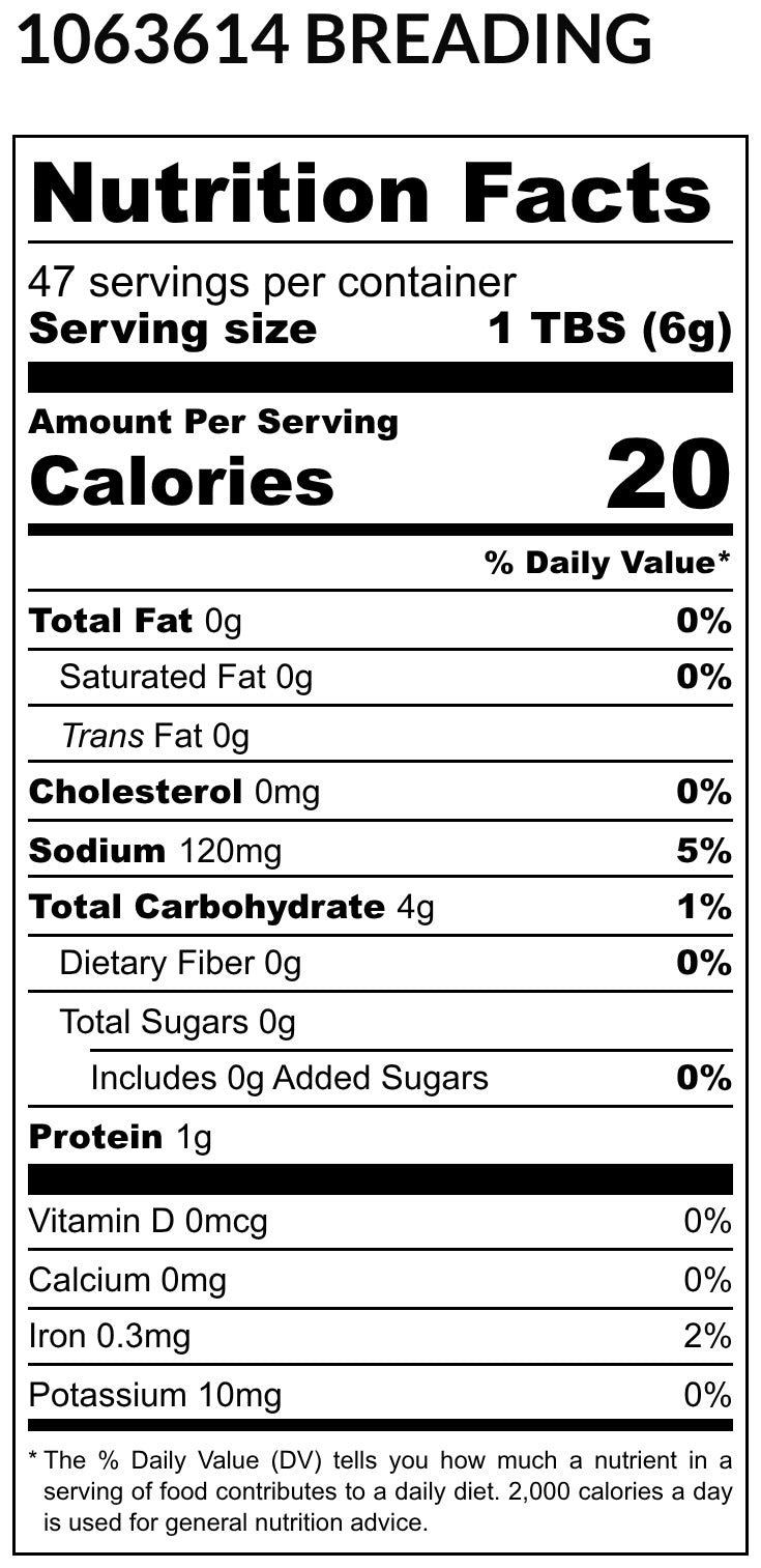 chicken-fried-breading-b8 1063614_BREADING_-_Nutrition_Label.jpg