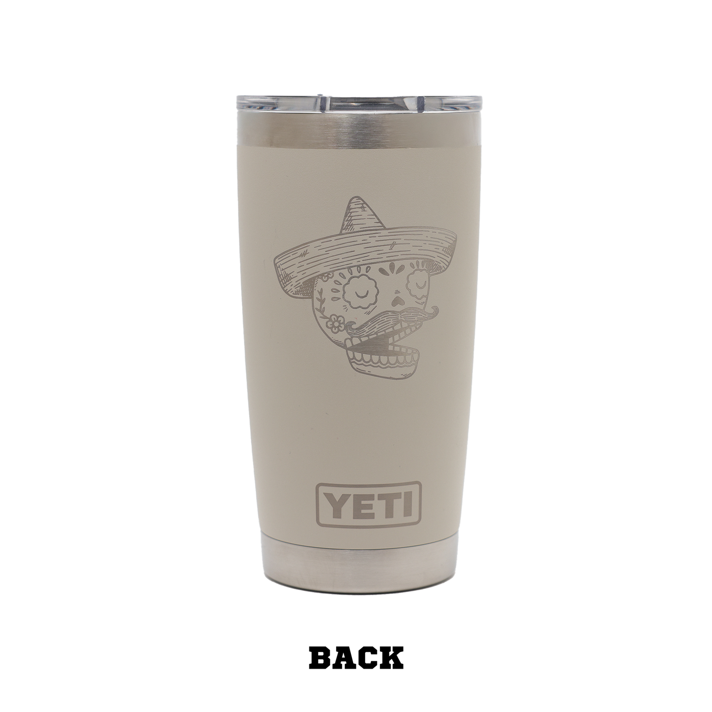 yeti-meat-church-meato-rambler-20oz-m4 10_23982d46-1002-4e55-ad55-e167d5e226b4.png