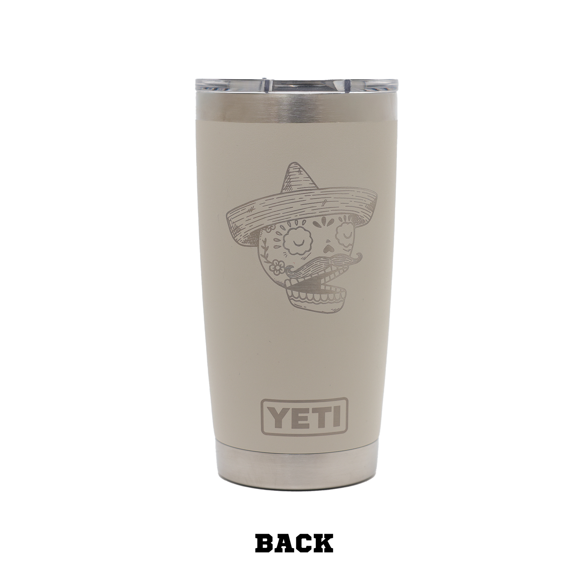 yeti-meat-church-meato-rambler-20oz-m4 10_23982d46-1002-4e55-ad55-e167d5e226b4.png