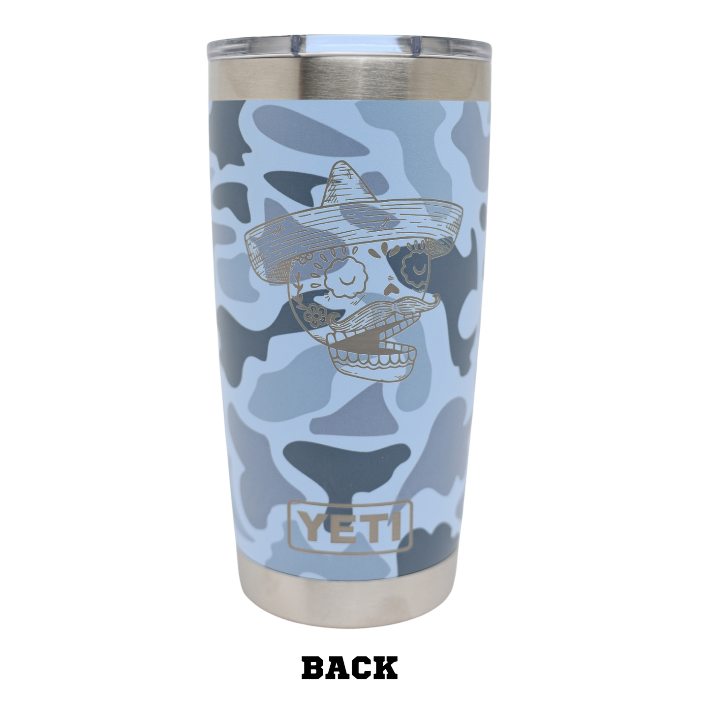 yeti-meat-church-meato-rambler-20oz-m4 10_7af1ca44-332f-49bc-925e-d66c3be33df9.png