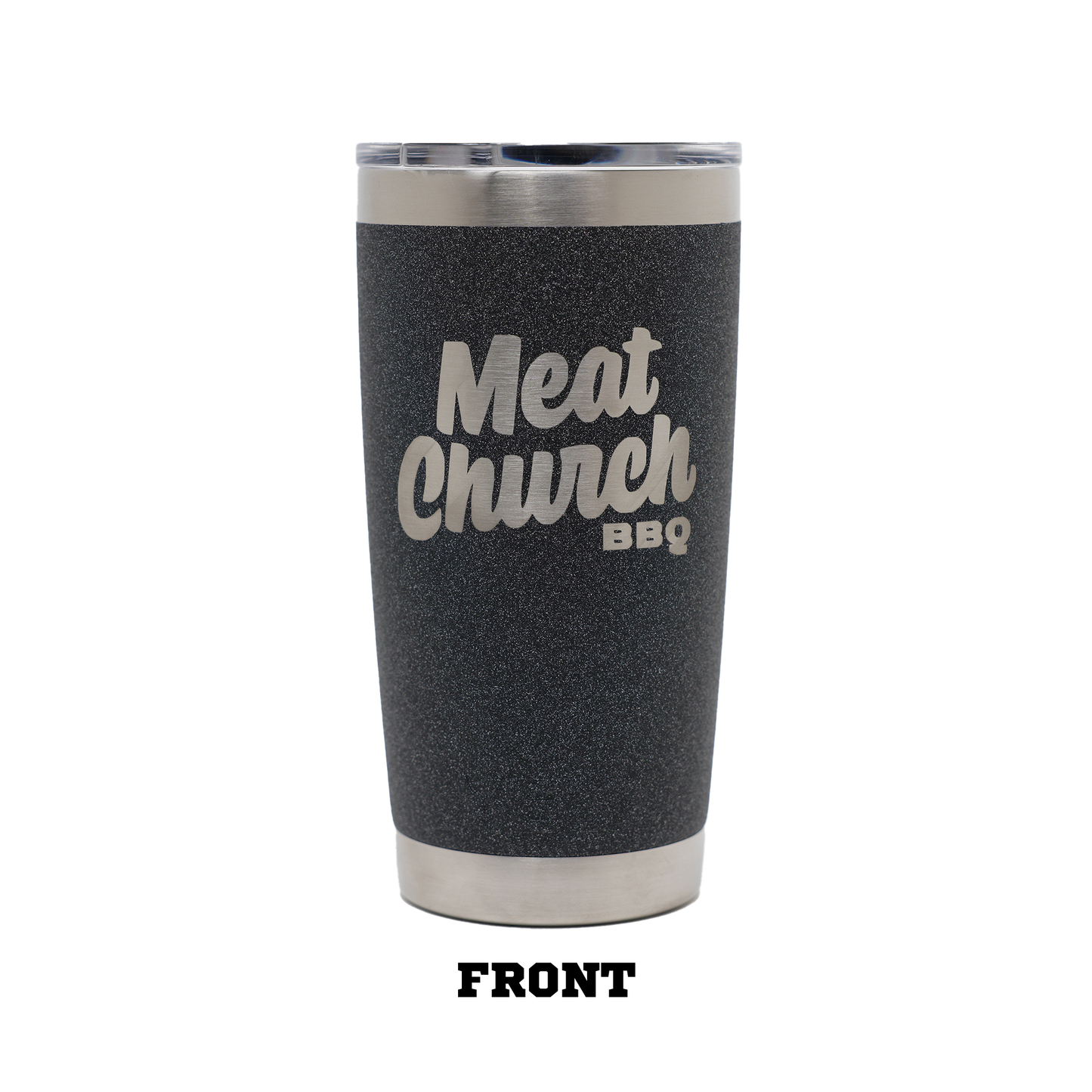yeti-meat-church-meato-rambler-20oz-m4 11_d4d7d961-e4fd-44f8-ade3-d47876c0950b.png
