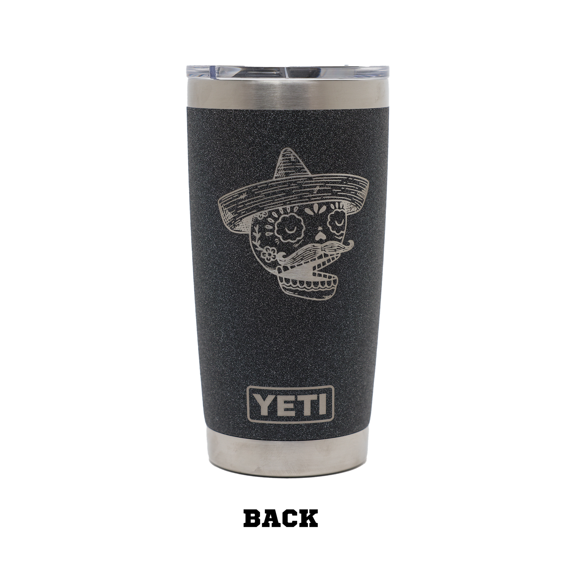 yeti-meat-church-meato-rambler-20oz-m4 12_12453df5-3ad8-405c-a798-faf92cc8cb3c.png