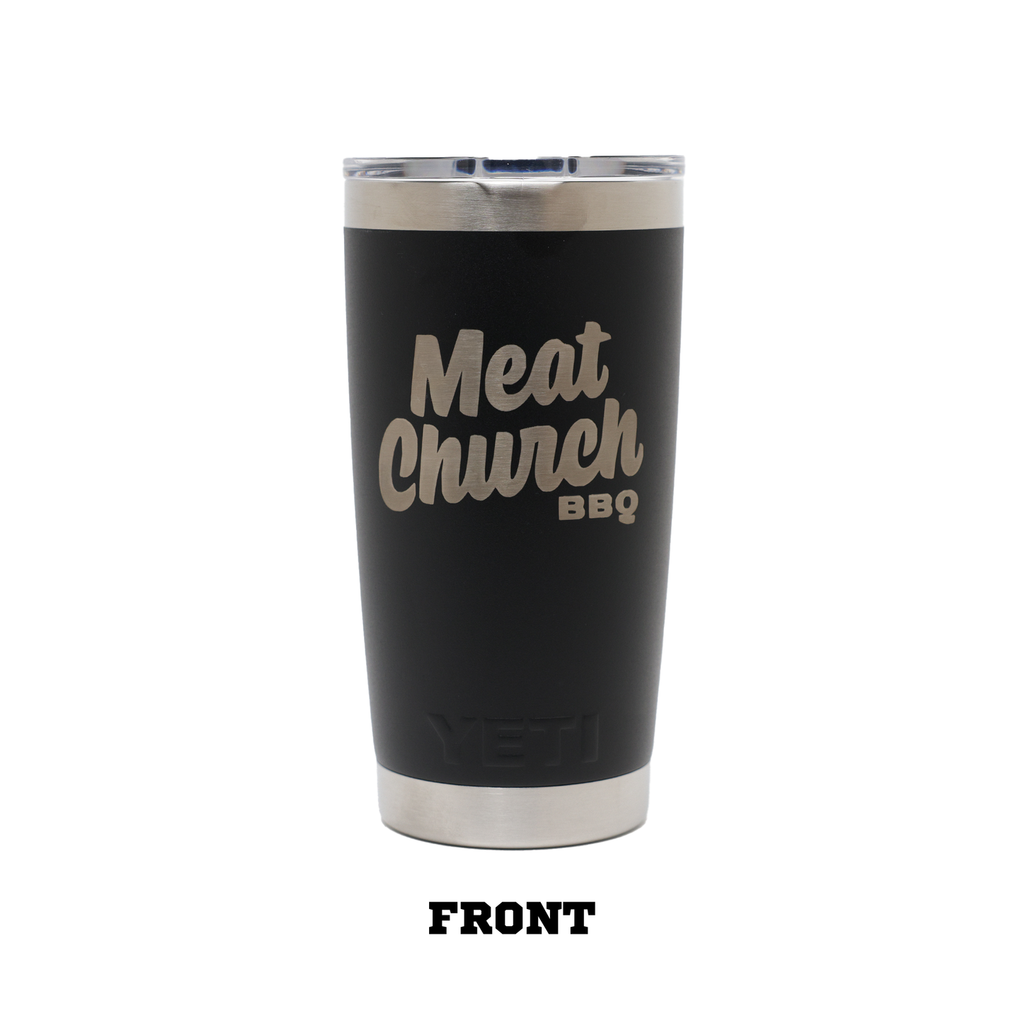 yeti-meat-church-meato-rambler-20oz-m4 13_5c3eb7b6-e113-4cbb-b3cc-caed2f1f881a.png
