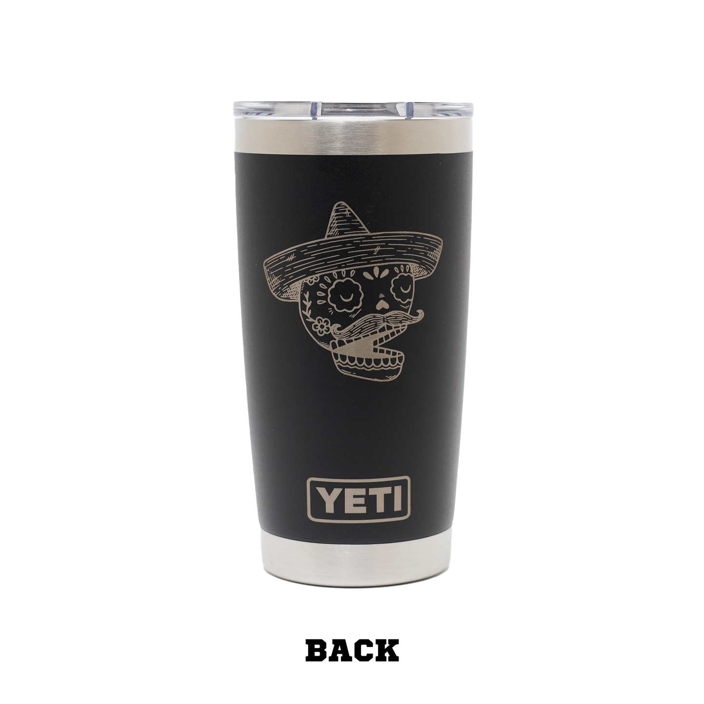 yeti-meat-church-meato-rambler-20oz-m4 14_a997a85d-cf6c-4386-be98-13cac182941f.png