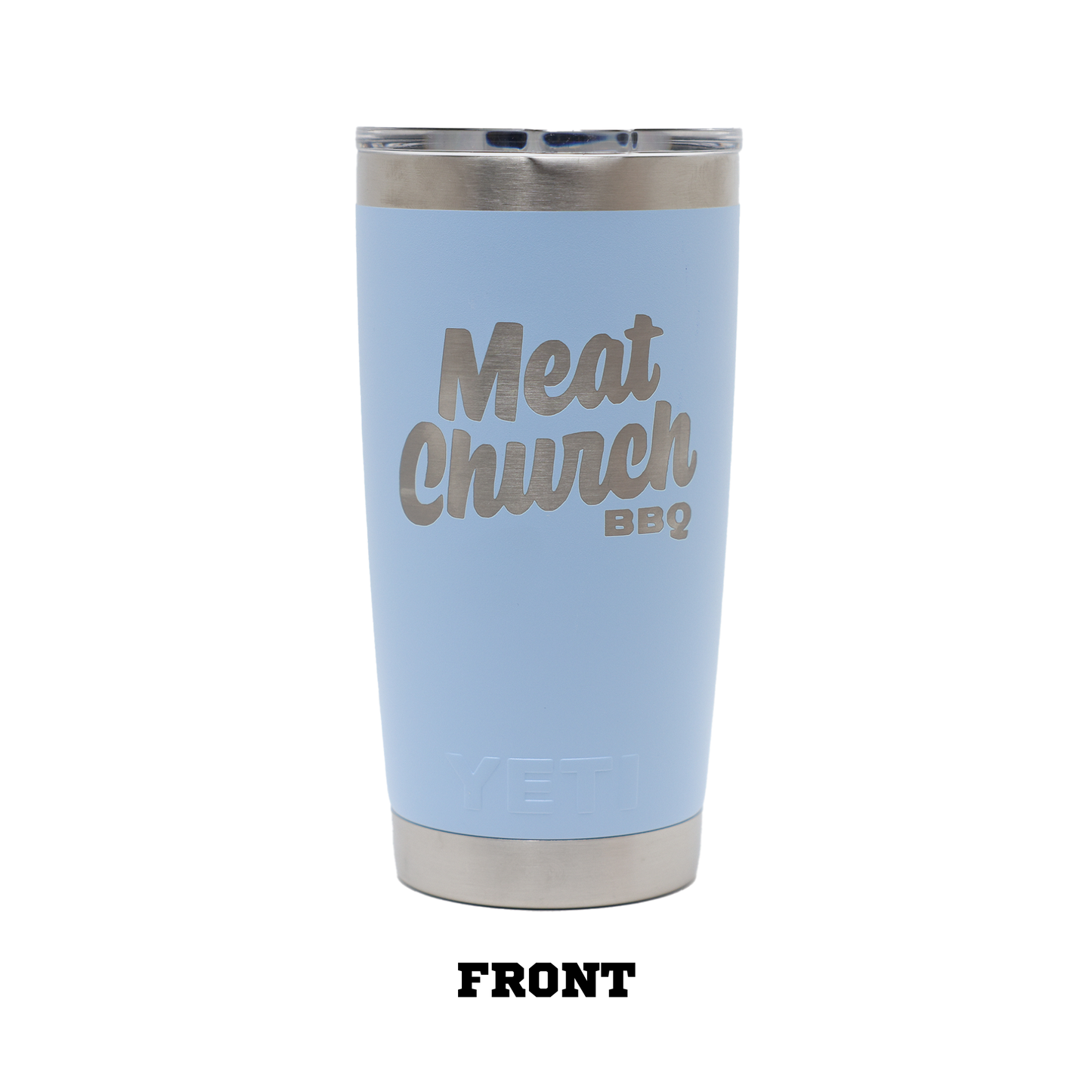 yeti-meat-church-meato-rambler-20oz-m4 15_29b35ffa-6723-4e7e-a0d9-e1c5eb2219ed.png