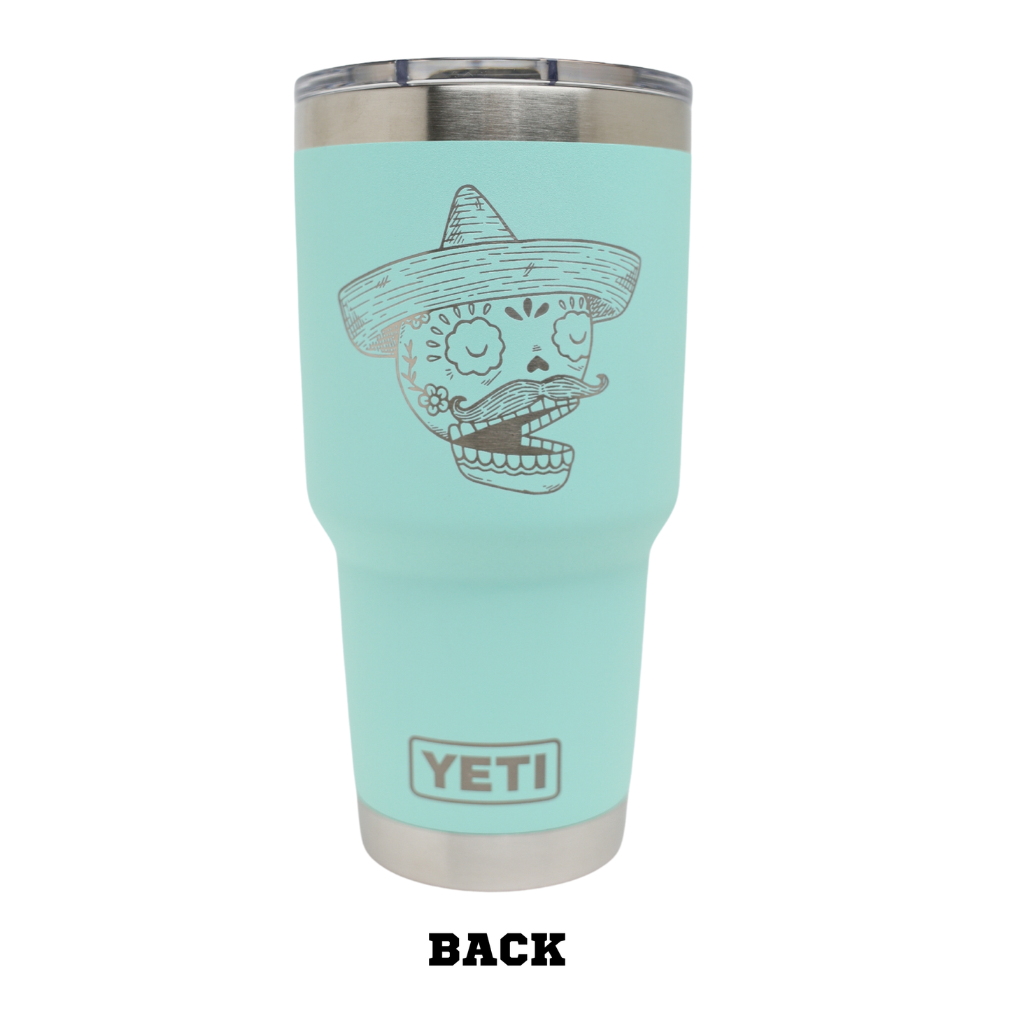 yeti-meat-church-meato-rambler-30oz-o2 15_aa4dd742-0387-460e-b5e9-5c8d2c66e208.png