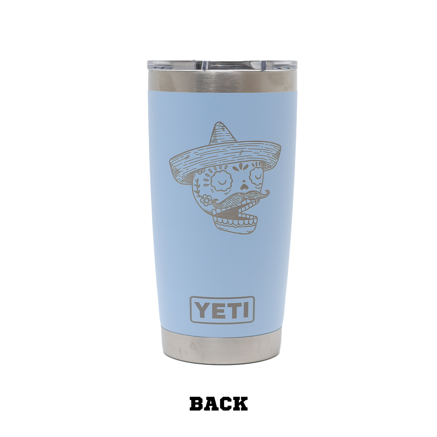 yeti-meat-church-meato-rambler-20oz-m4 16_f9729997-9742-4655-89e9-774c9a98afde.png