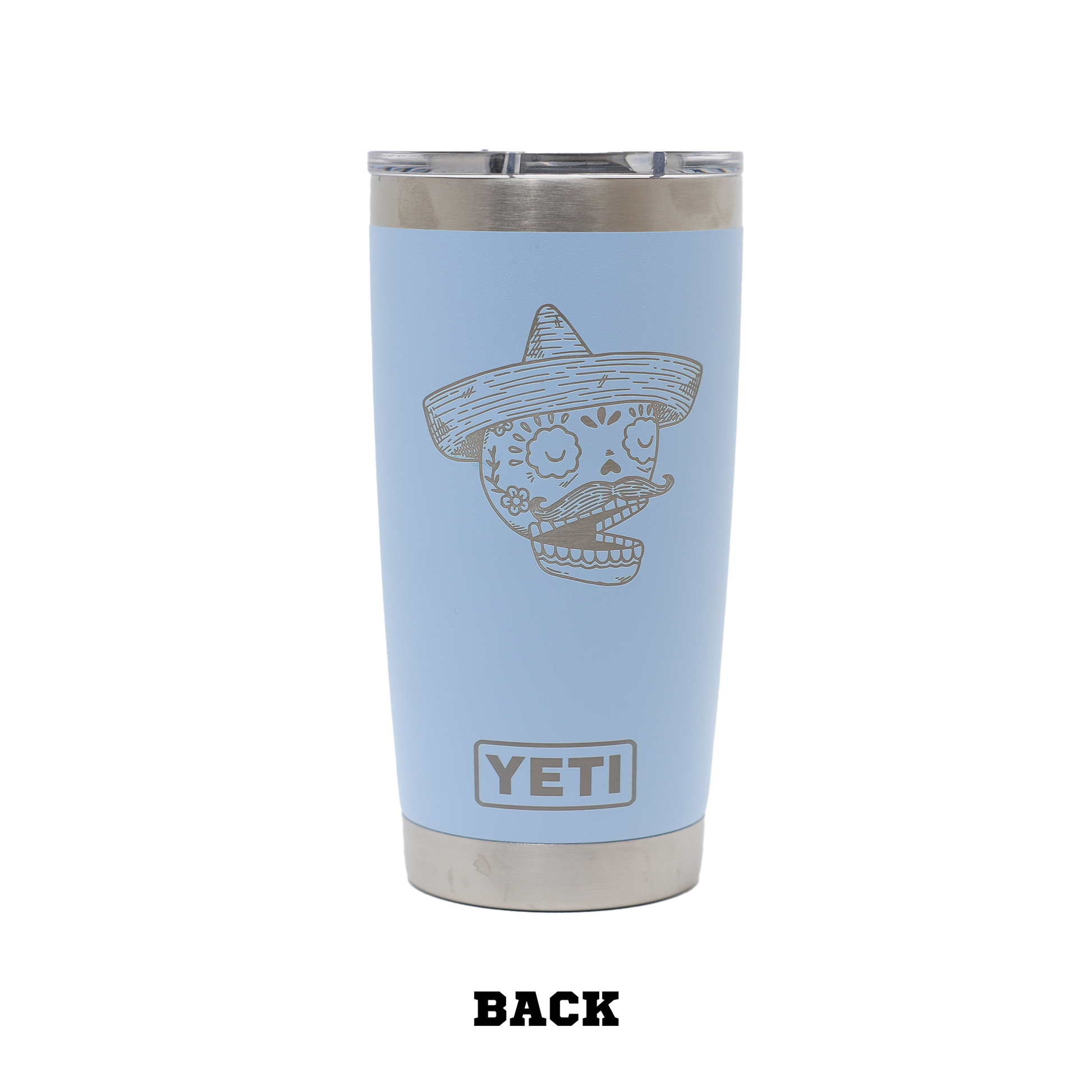 yeti-meat-church-meato-rambler-20oz-m4 16_f9729997-9742-4655-89e9-774c9a98afde.png
