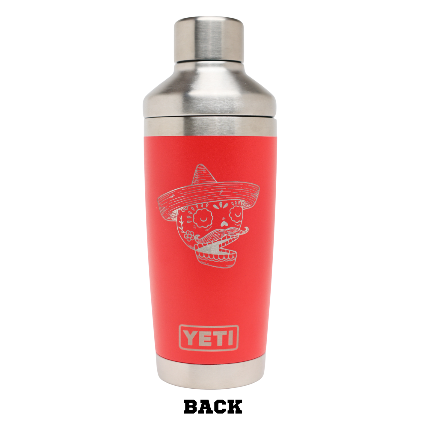 yeti-20-oz-cocktail-shaker-j2 17_48b46f42-51a9-481a-a2f0-e91e7bb3794d.png